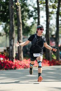 BIB: 
                            <button type="button" onclick="openModal(27388218)" class="btn btn-primary btn-sm float-right btn-popup" data-toggle="modal" data-target=".modal-high-quality">
                        <i class="fas fa-shopping-cart"></i> Add to Cart
                    </button>
                                            <button type="button" onclick="isThisMe(27388218, true)" class="btn btn-success btn-sm float-right btn-popup btn-isme hidden" data-toggle="tooltip" data-placement="bottom" title="นี่คือรูปของคุณใช่ไหม คลิกที่นี่เพื่อเอาเข้าอัลบั้ม">
                        <i class="fas fa-plus"></i> Add to album
                    </button>
                    <button type="button" onclick="isThisMe(27388218, false)" class="btn btn-warning btn-sm float-right btn-popup btn-isnotme hidden">
                        <i class="fas fa-ban"></i> Remove from album
                    </button>